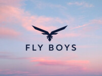 Fly boys