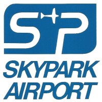 Sky park aviation