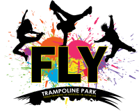 Grupo fly trampoline park