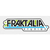 Fraktalia studios
