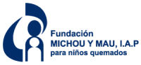 Fundación michou y mau, i.a.p.
