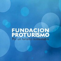 Fundación proturismo