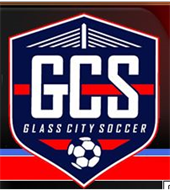 Glass city soccer club