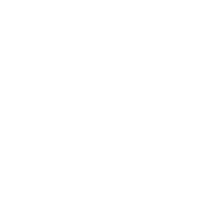Graphic freedom designs