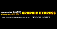 Graphic express