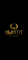 Graffit gallery