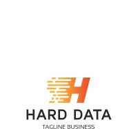 Harddata
