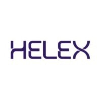 Helex corporation ltd
