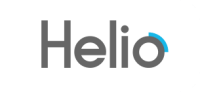 Helio group