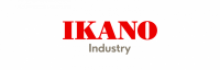Ikano industry mexico