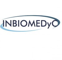 Inbiomedyc