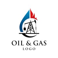 Industria del petróleo y gas