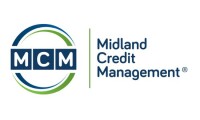 Midland Credit Management