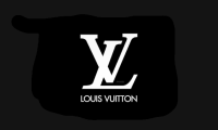 Louis Vuitton Philippines