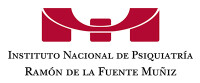 Instituto nacional de psiquiatria ramon de la fuente muniz