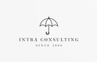 Intra consulting