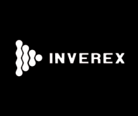 Inverax