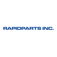 Rapidparts Inc.