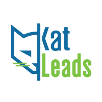Katleads marketing software