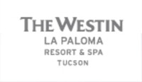 The westin la paloma resort & spa