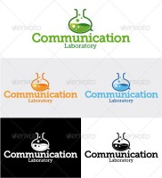 Lab comunicación