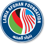 Lamia afghan foundation