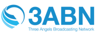 Three angels broadcasting network (3abn)