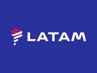 Latam report group