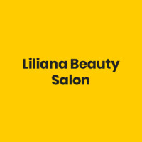 Liliana beauty