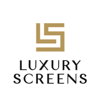 Luxury screens