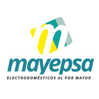 Mayepsa