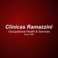 Clinicas ramazzini