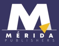 Mérida publishers