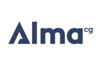 Alma CG UK