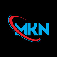 Mkn telecom