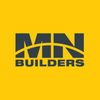M & n builders