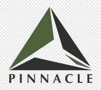 Pinnacle Lien Services
