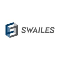 Swailes and Company