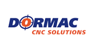 Dormac CNC Solutions