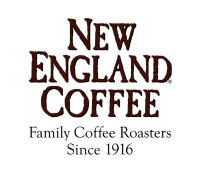 New England Coffee Company