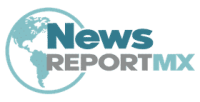 News report mx