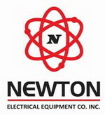 Newton electrical equipment co. inc