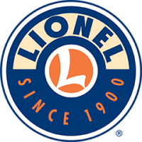 Lionel LLC
