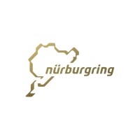 Nurburgring tours