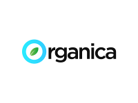 Organica interactive