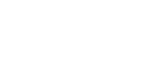 Papalotes steel