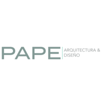 Pape arquitectura y diseño