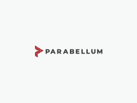 Parabellum marketing