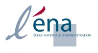 Ecole Nationale d'Administration (ENA)
