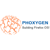 Phoxygen